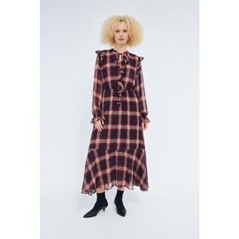 Sho Dress