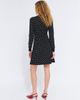 CRAS Elinecras Long Sleeve Knit Dress - 5