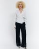 CRAS Esmecras Wrap Shirt - 2