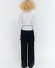 CRAS Esmecras Wrap Shirt - 3