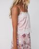 CRAS Everlycras Lace Trim Camisole Top - 3