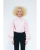 CRAS Finacras Balloon Sleeve Shirt - 1