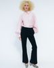 CRAS Finacras Balloon Sleeve Shirt - 2