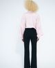 CRAS Finacras Balloon Sleeve Shirt - 3