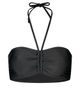 CRAS Hildacras Bandeau Bikini Top - 2