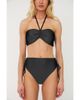 CRAS Hildacras High Rise Bikini Bottom - 1