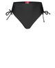 CRAS Hildacras High Rise Bikini Bottom - 2
