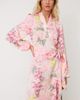 CRAS Laracras Floral Wrap Dress - 3