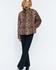 CRAS Valenciacras Puffer Jacket - 2