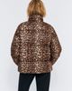 CRAS Valenciacras Puffer Jacket - 3