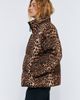 CRAS Valenciacras Puffer Jacket - 5