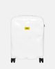 Crash Baggage Crash Baggage Icon Small carry-on suitcase - 1