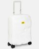 Crash Baggage Crash Baggage Icon Small carry-on suitcase - 3