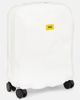 Crash Baggage Crash Baggage Icon Small carry-on suitcase - 4