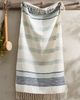 Creative Women Camden Cotton Hand Towel - 1