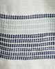 Creative Women Camden Cotton Hand Towel - 2