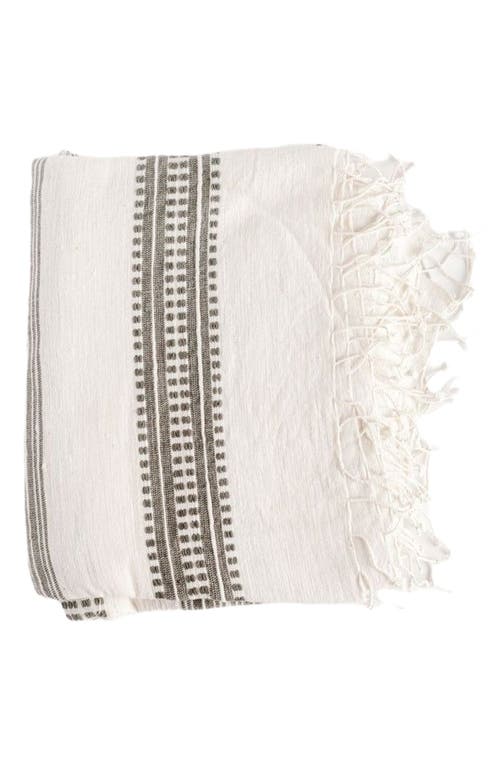 Creative Women Aden Tablecloth