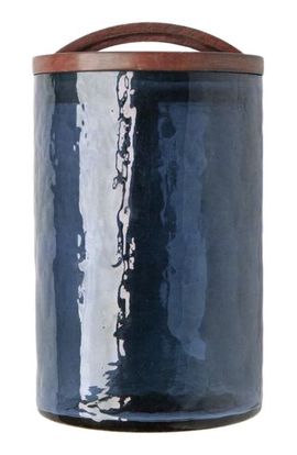 Creative Women Creative Women Large Canister