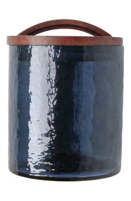 Creative Women Creative Women Small Canister