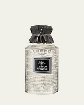 CREED Absolu Aventus Eau de Parfum, 16 oz.