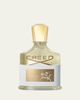 CREED Aventus for Her, 2.5 oz. - 1