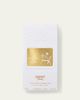 CREED Aventus for Her, 2.5 oz. - 2