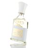 CREED Aventus for Her, 2.5 oz. - 4