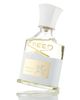 CREED Aventus for Her, 2.5 oz. - 5
