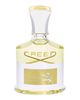 CREED Aventus for Her, 2.5 oz. - 6