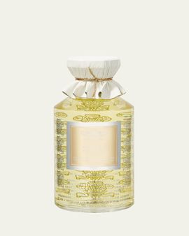 CREED Aventus for Her, 8.1 oz.