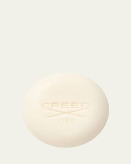 CREED Aventus For Her Perfumed Soap, 5.3 oz.