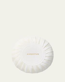 CREED Aventus Perfumed Soap, 5.3 oz.