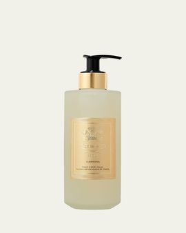 CREED Carmina Hand & Body Wash, 10.1 oz.