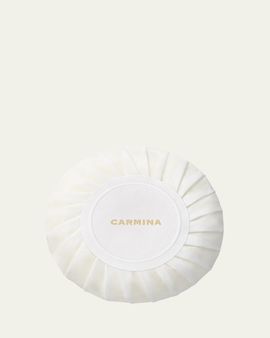 CREED Carmina Perfumed Soap, 5.3 oz.