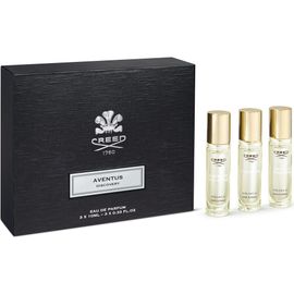 Creed Creed Aventus Discovery 3-Piece Fragrance Set 
