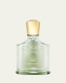 CREED Fleurissimo Eau de Parfum, 2.5 oz./ 75 mL