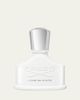 CREED Love In White, 1.0 oz. - 1