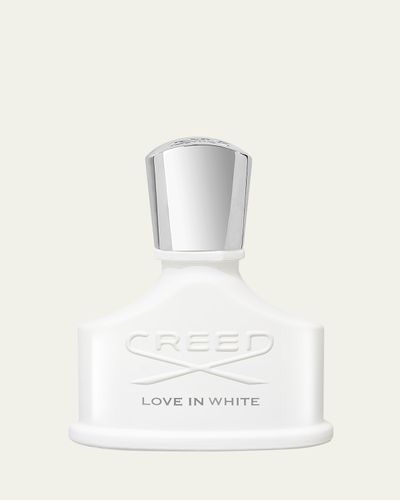 CREED Love In White, 1.0 oz.
