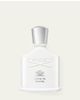 CREED Love In White, 2.5 oz. - 1