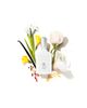 CREED Love In White, 2.5 oz. - 2