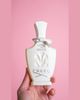 CREED Love In White, 2.5 oz. - 3