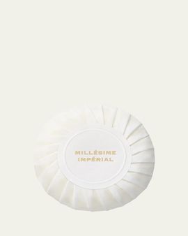 CREED Millésime Impérial Perfumed Soap, 5.3 oz.