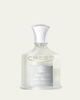 CREED Silver Mountain Water Perfumed Oil, 2.5 oz. - 1