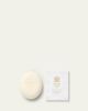 CREED Silver Mountain Water Perfumed Soap, 5.3 oz. - 3