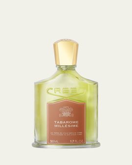 CREED Tabarome Millesime, 1.7 oz.