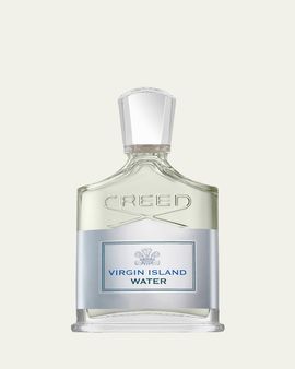 CREED Virgin Island Water, 1.7 oz.
