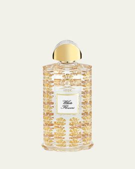 CREED White Flowers, 2.5 oz.