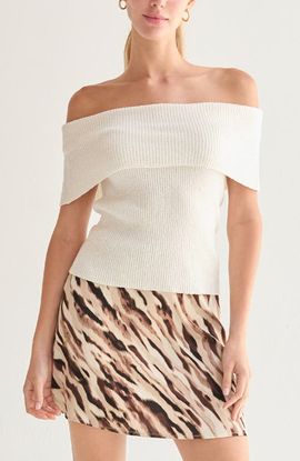 Sho Dress