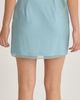 CRESCENT CRESCENT Organza Mini Skirt - 4
