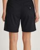CRESCENT CRESCENT Tailored Trouser Shorts - 4